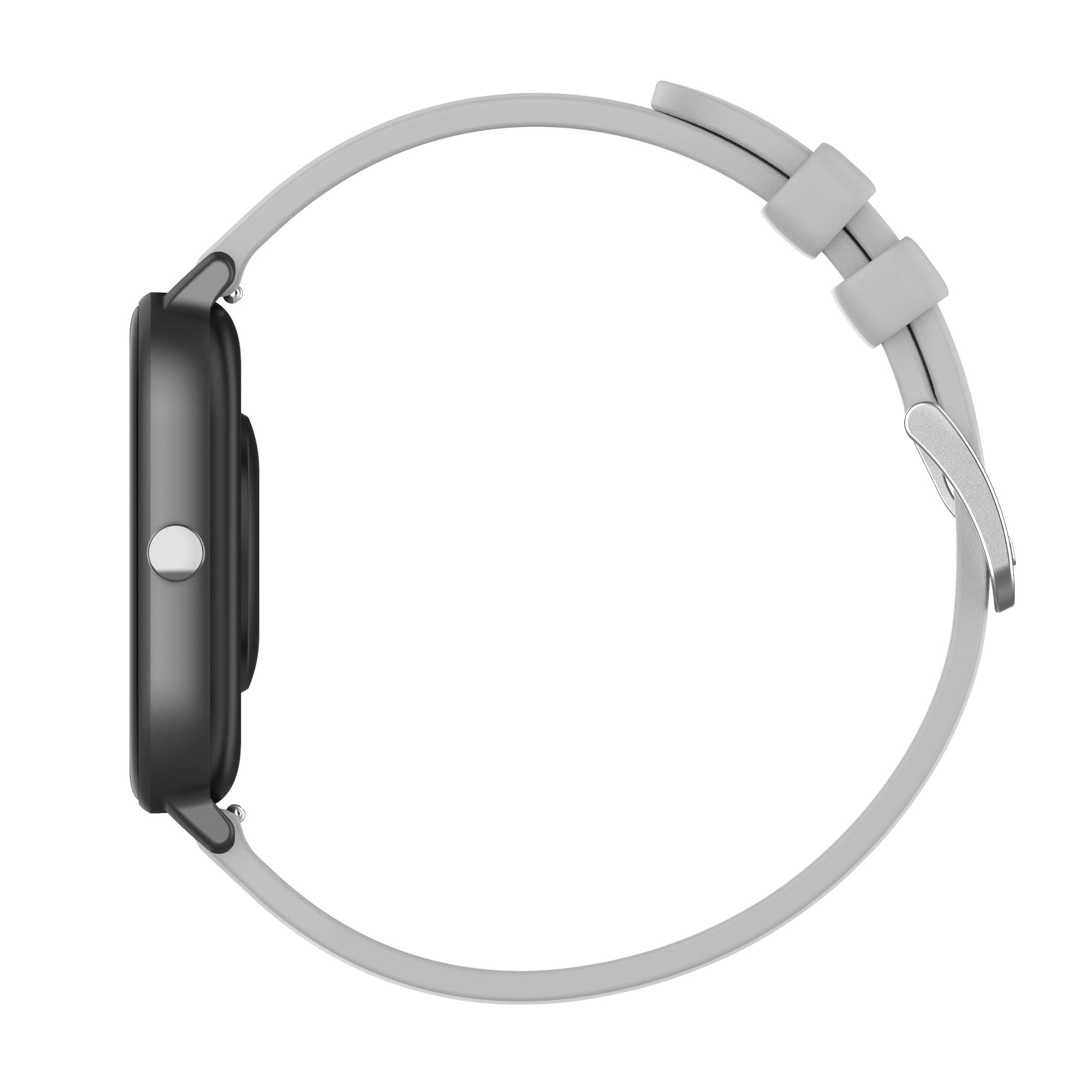 smart watch smart watch